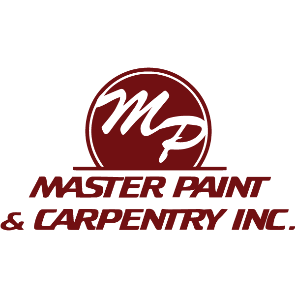 Master Paint Inc.